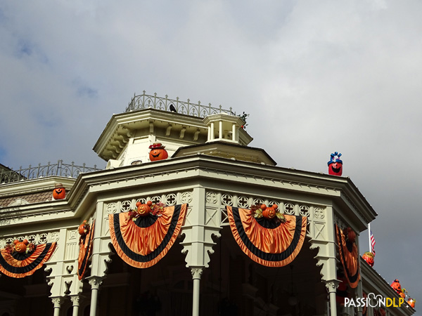festival halloween 2015