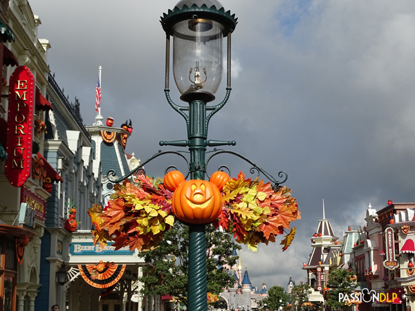 festival halloween 2015