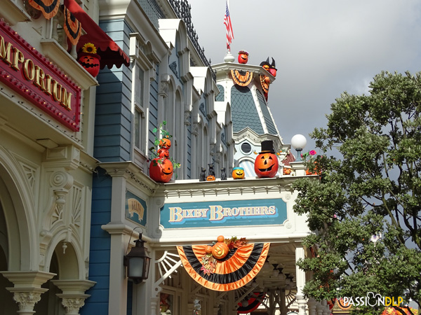 festival halloween 2015