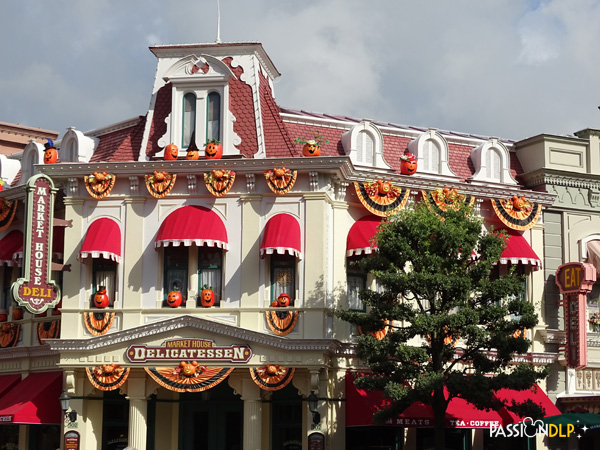festival halloween 2015