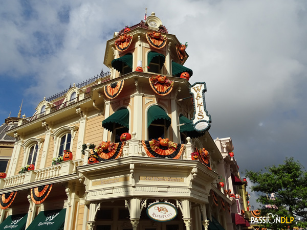 festival halloween 2015