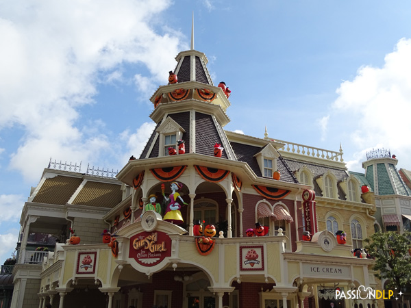 festival halloween 2015