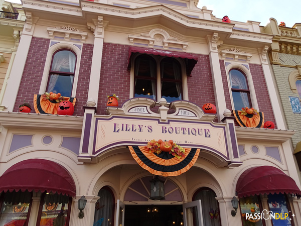 festival halloween 2015