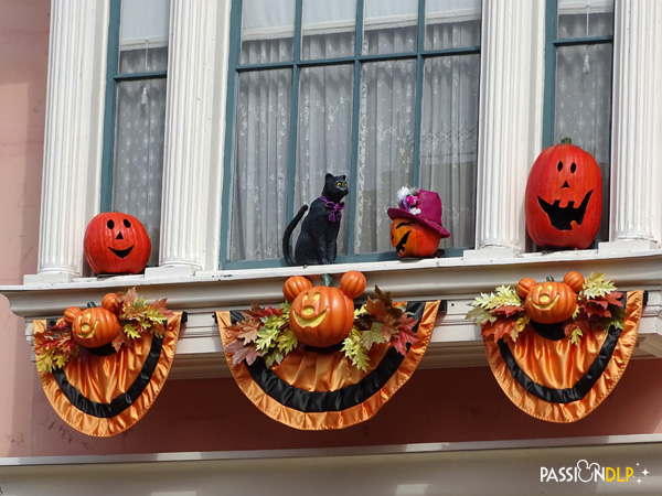 festival halloween 2015