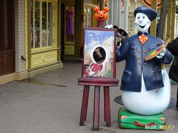 festival halloween 2015