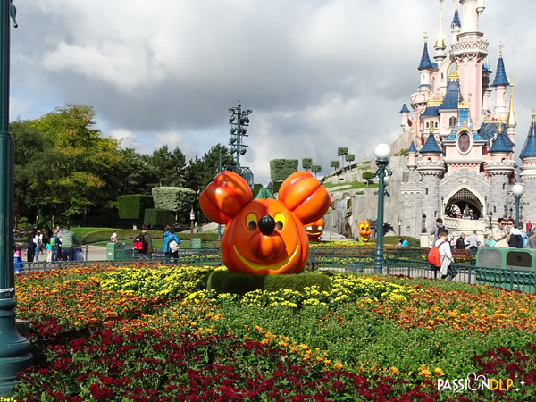 festival halloween 2015