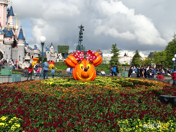 festival halloween 2015
