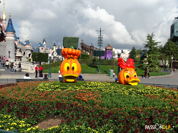 festival halloween 2015