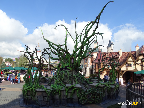 festival halloween 2015