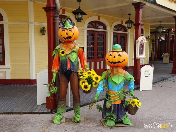 festival halloween 2015
