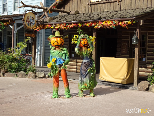 festival halloween 2015