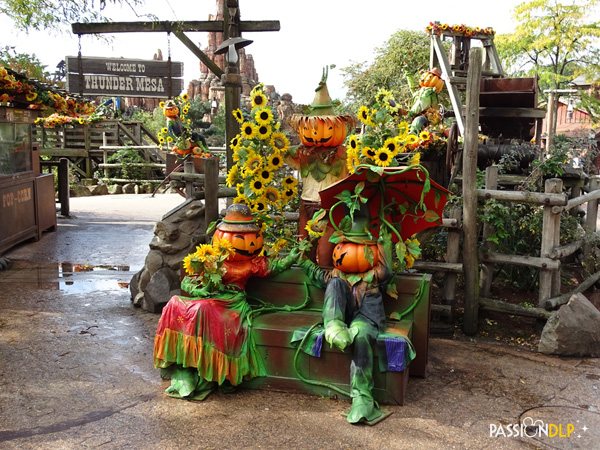 festival halloween 2015