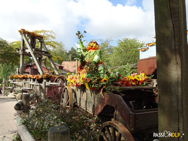 festival halloween 2015