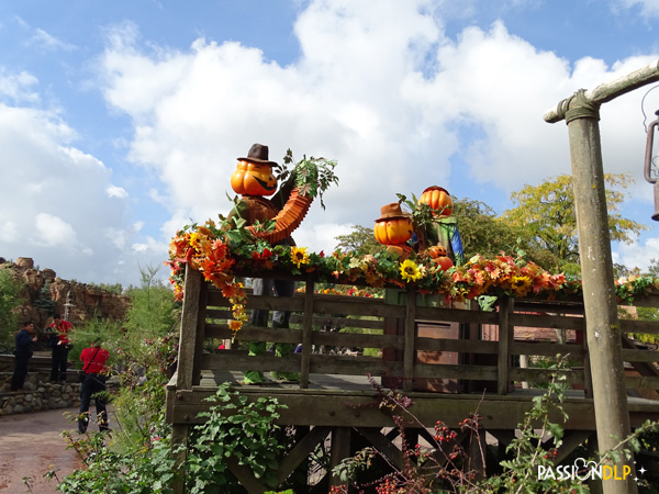 festival halloween 2015