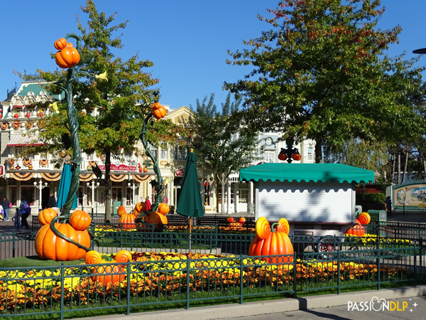 festival halloween 2015