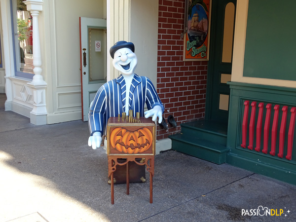 festival halloween 2015