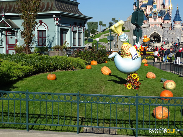 festival halloween 2015