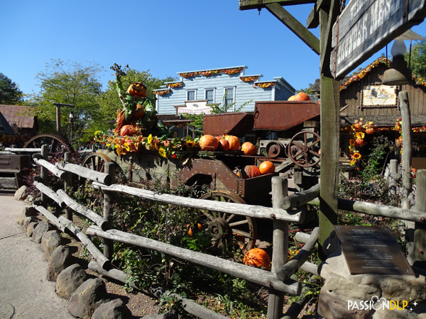 festival halloween 2015