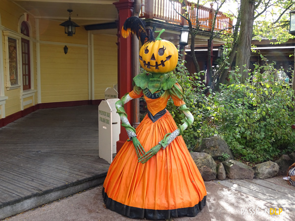 festival halloween 2015