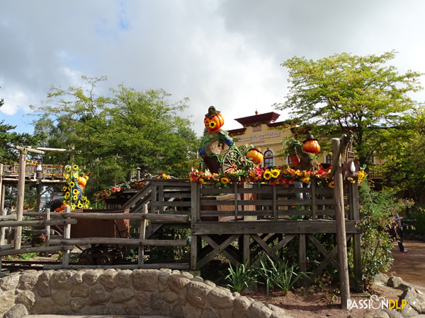 festival halloween 2015