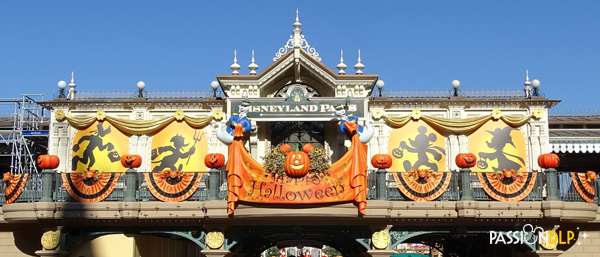 halloween 2015