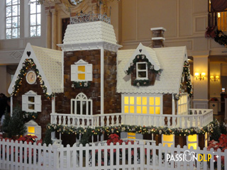 dlh noel 2015