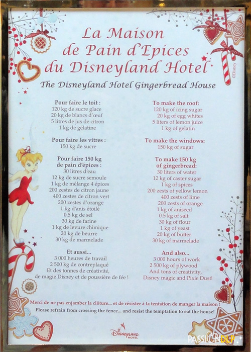 dlh noel 2015