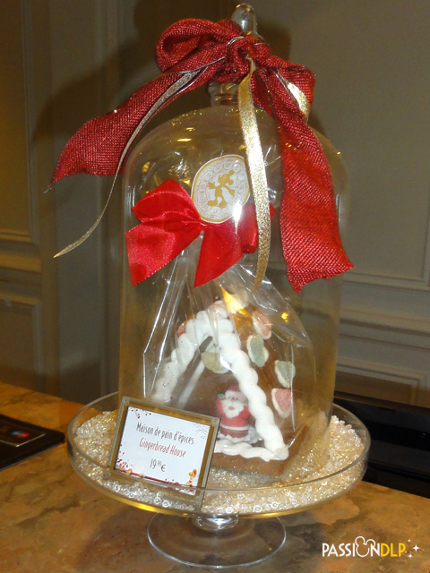 dlh noel 2015