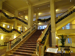 dlh noel 2015