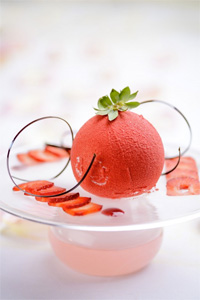 california grill