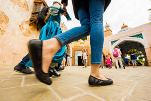 sol adventureland