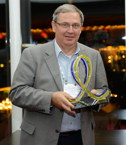 trophee