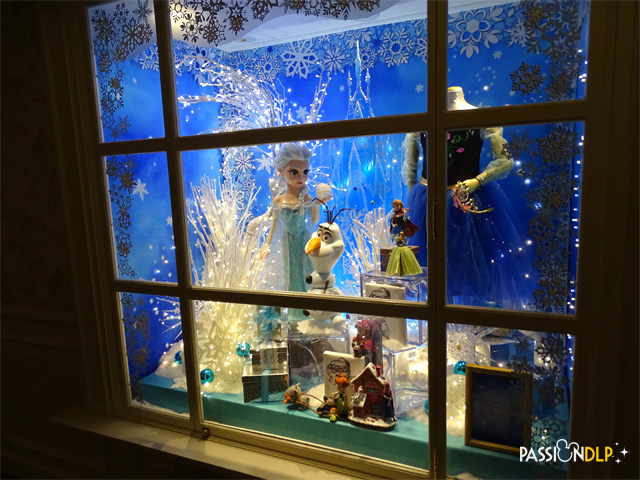 dlh noel 2015