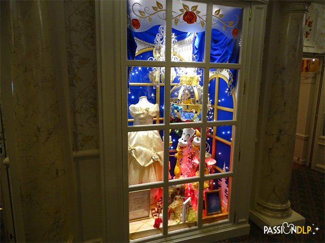 dlh noel 2015