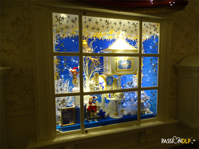 dlh noel 2015