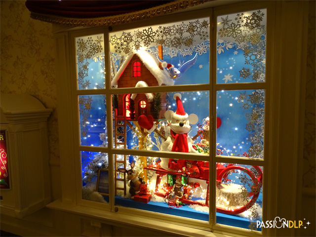 dlh noel 2015