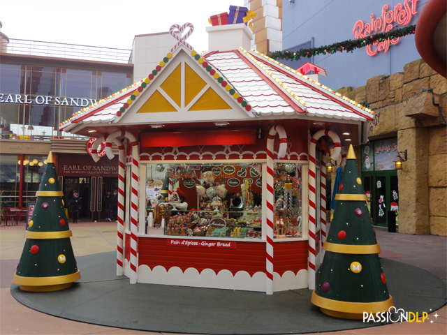 noel 2015 dv