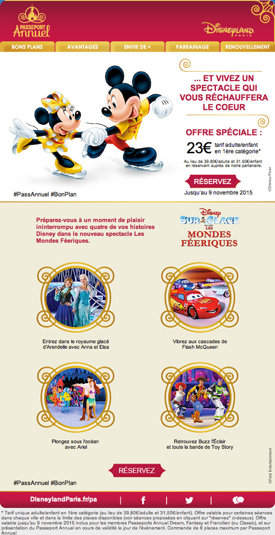 rundisney