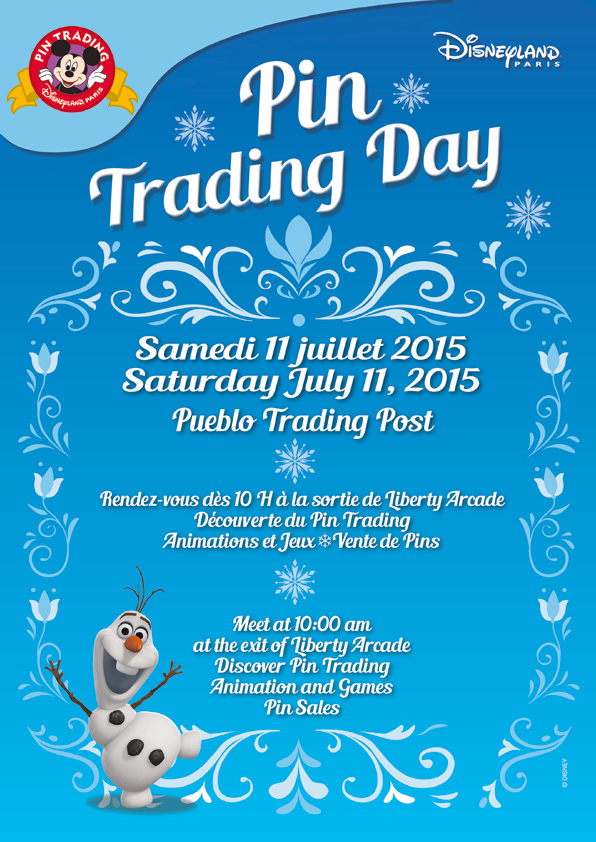 ptd 2015