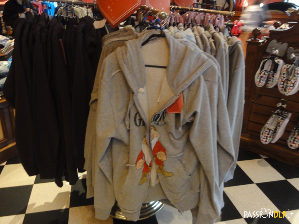soldes