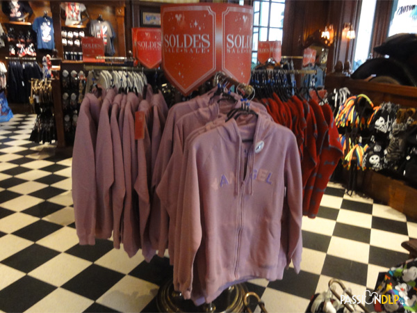 soldes