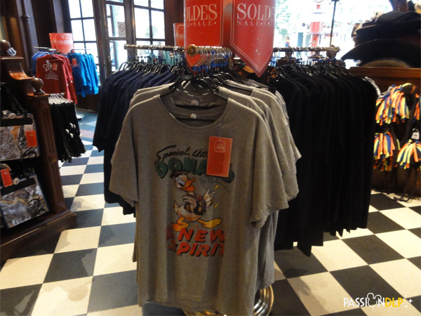 soldes