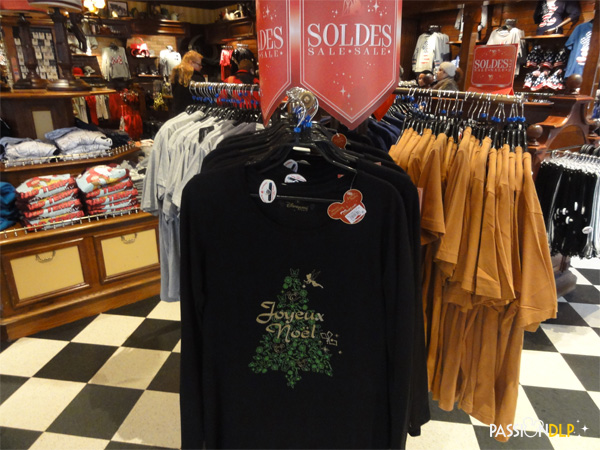 soldes