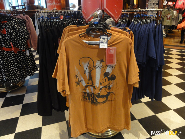 soldes