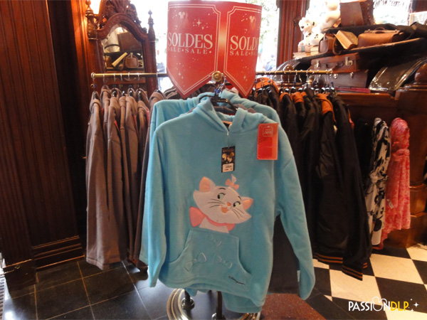 soldes