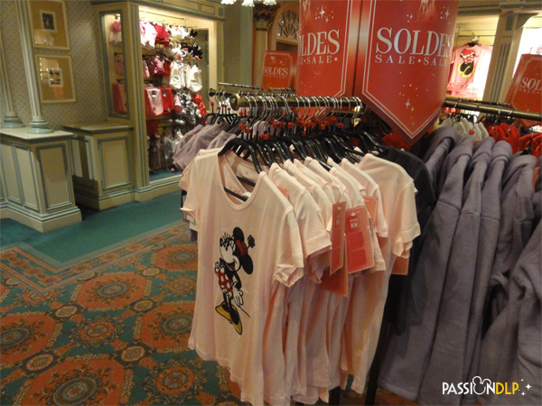 soldes