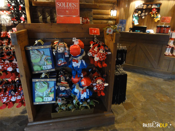 soldes