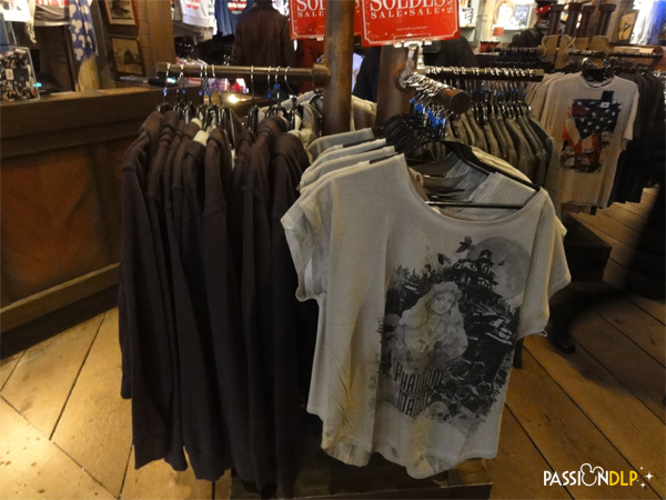 soldes