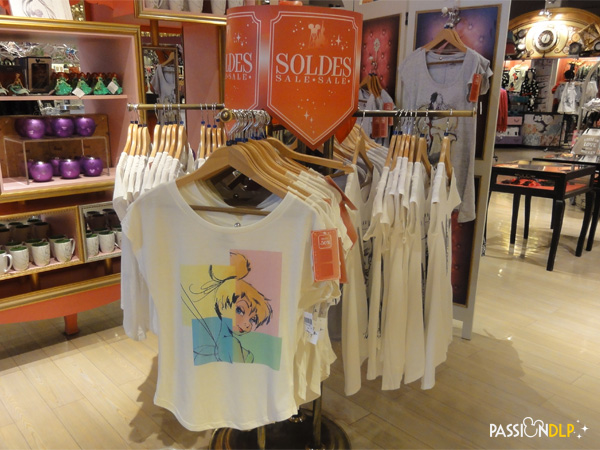 soldes