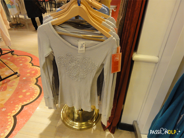 soldes